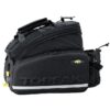 Topeak borsa  (12,3 l) con sistema mtx