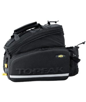 Topeak borsa  (12,3 l) con sistema mtx