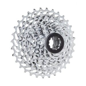 Sram cassetta pg 1130 11 velocitÀ pignoni 11-32