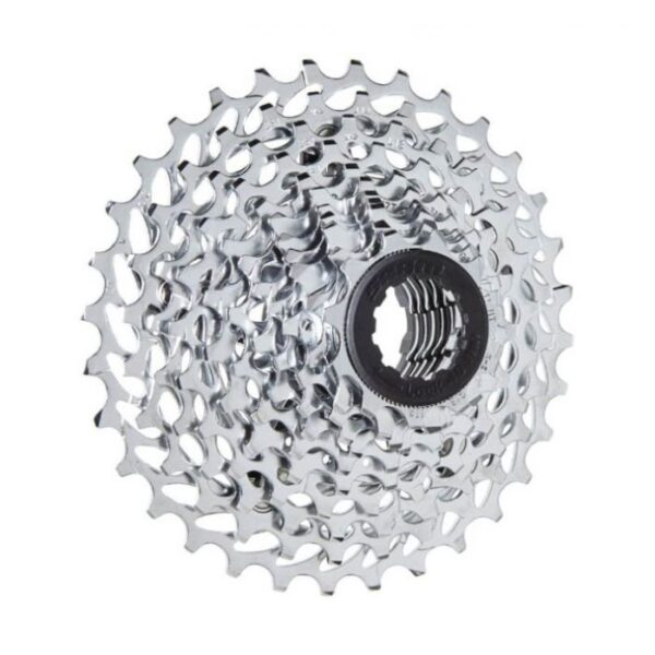 Sram cassetta pg 1130 11 velocitÀ pignoni 11-32