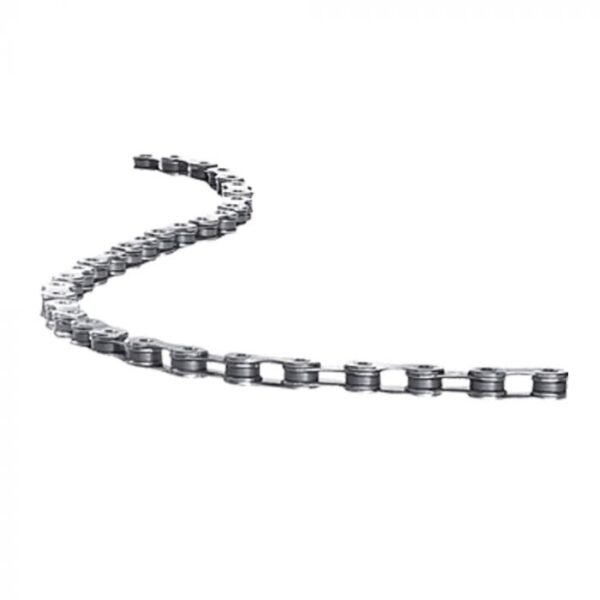 Sram pc 1031 catena 10v
