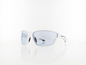 Uvex sportstyle 806 v