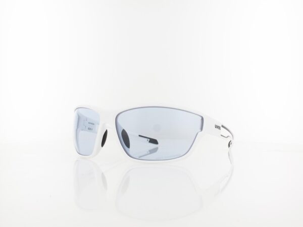 Uvex sportstyle 806 v