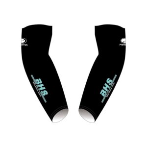 Manicotti termici super roubaix bhs
