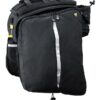 Topeak borsa  (12,3 l) con sistema mtx