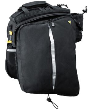 Topeak borsa  (16,6 l) con sistema mtx quicktrack