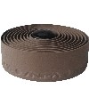 Nastro manubrio anima gravel marrone