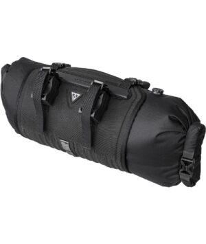 Topeak borsa manubrio  8lt