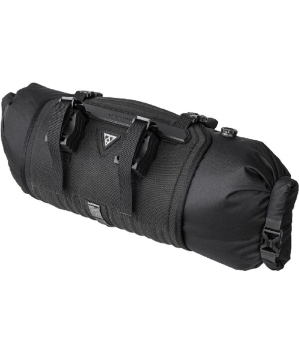 Topeak borsa manubrio  8lt