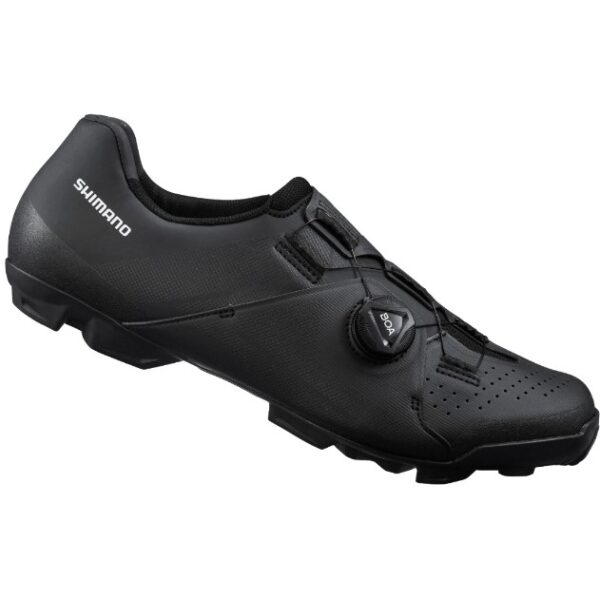 Scarpa shiamno sh-xc300 nera