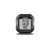 Gps edge 25 gps + cardio