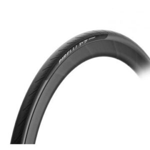 P7 sport 700 x 26 nero