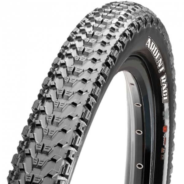 Cop. maxxis ardent race 29x2.20 exo tr 60tpi pieghevole dual