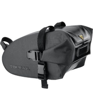 Topeak borsa sotts. 1.5 lt