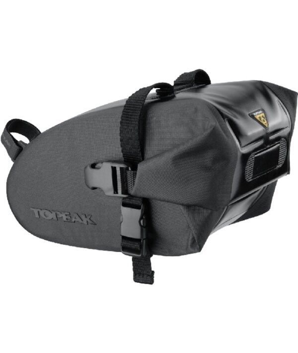 Topeak borsa sotts. 1.5 lt