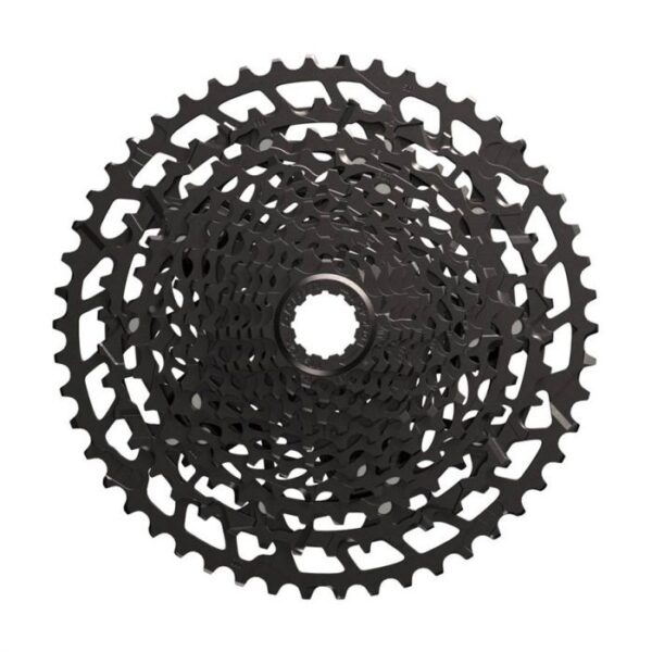 Sram cassetta nx eagle xg-1230 12v. 11-50t