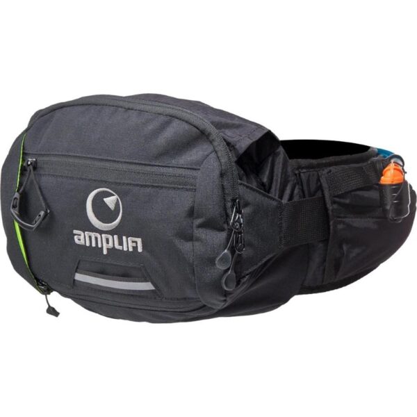 Zaino amplifi marsupio hipster4 1,5 lt