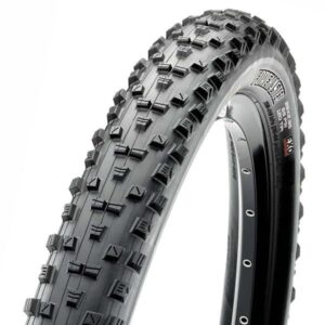 Cop.maxxis forekaster (gen 2) 29x2.40wt exo tr 60tpi dual