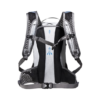 Zaino amplifi tr8 lt. 8 col. glacier