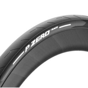 Pzero  race 700 x 28