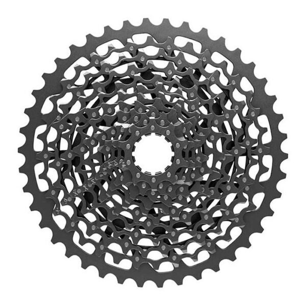 Sram cassetta xg 1150 x1 11v. 10-42t