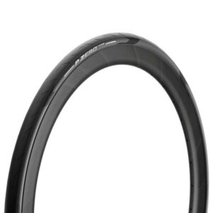Pzero corsa 700 x 26