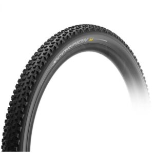 Scorpion mtb mixed terrain lite tlr 29x2.2 120tpi pieghevole