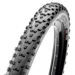 Cop.forekaster 29x2.60 exo tr 60tpi pieghevole