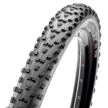 Cop.forekaster 29x2.60 exo tr 60tpi pieghevole