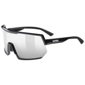 Uvex sportstyle 235 v