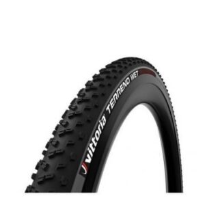 Terreno wet 33-622 cyclocross anth-blk-blk g2.0