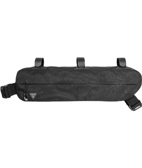 Topeak borsa tubo orrizontale 4,5 lt