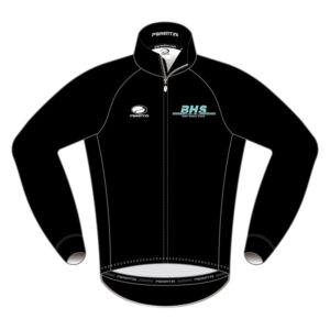 Giacca wintex mossa bhs