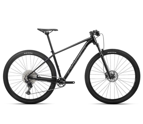 Orbea onna 30 tg. s col. black