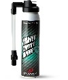 Gonfia ripara  100ml con canula
