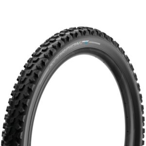 Scorpion enduro s pieghevole  hardwall - 29x2,4