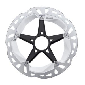 Disco 180mm c.look