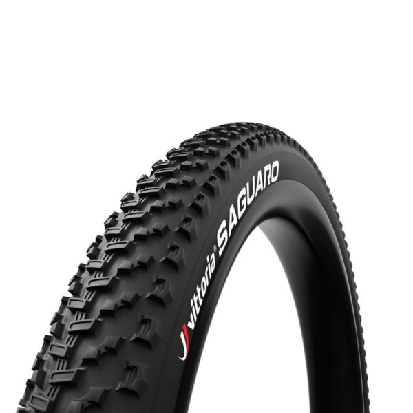 Cop. vittoria saguaro 29x2.25 tlr xc