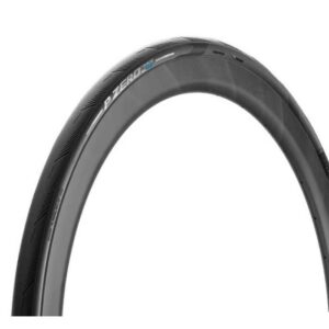 Pzero race 4s italy 700x26 pieghevole nero