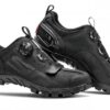 Sidi sd15