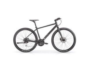 Maxilus 29 27v