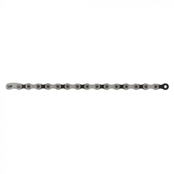 Sram catena pc gx eagle 12v. 120l