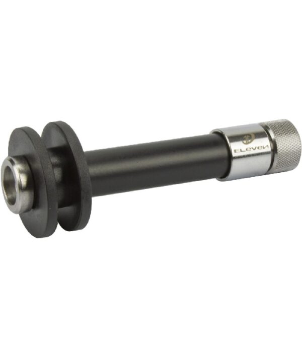 Chain safe perno passante 12mm x 130/150mm