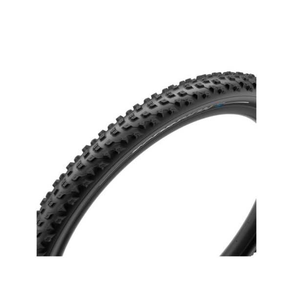 Scorpion trail s soft terrain 29x2,4
