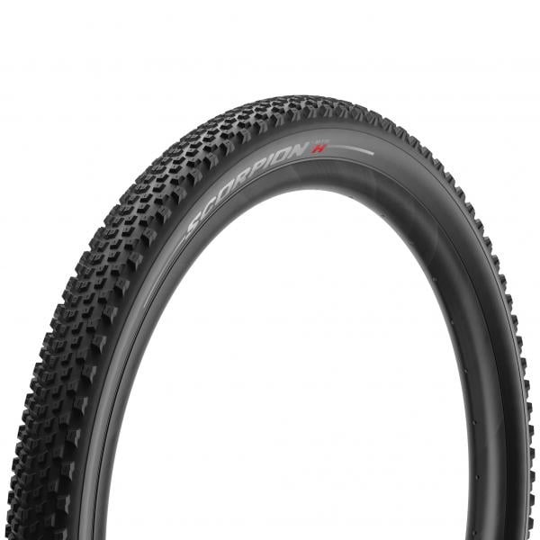 Scorpion xc h 29x2,20 tubeless ready flessibile