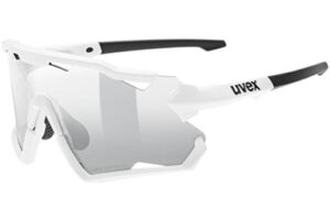 Uvex sportstyle 228 v