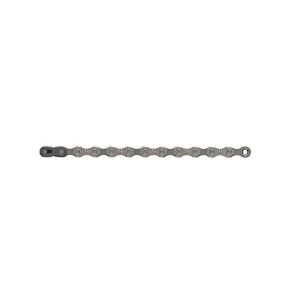 Sram catena pc 1110 11v. 114l power lock