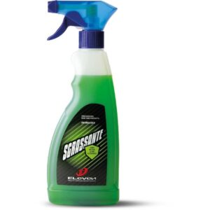 Sgrassante 500 ml