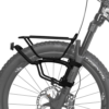 Topeak portapacchi anteriore