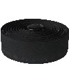 Nastro manubrio anima gravel slim
